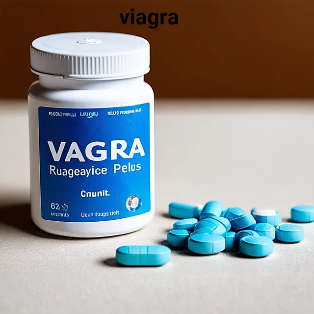 Acquisto viagra europa